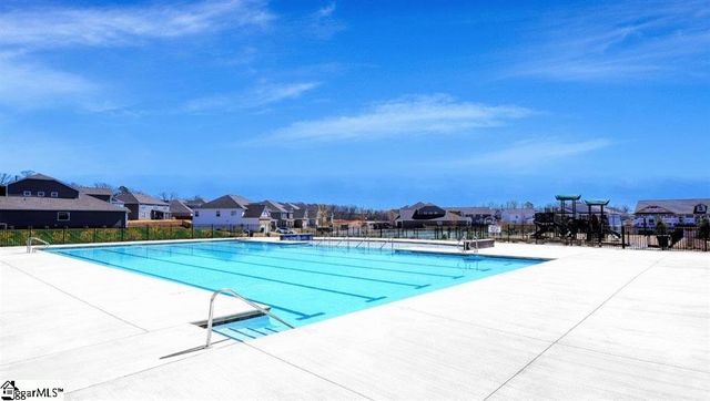 4322 Remington Avenue, Boiling Springs, SC 29316