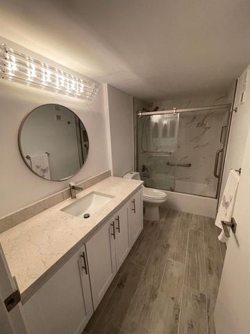 14111 Royal Vista Drive 202, Delray Beach, FL 33484