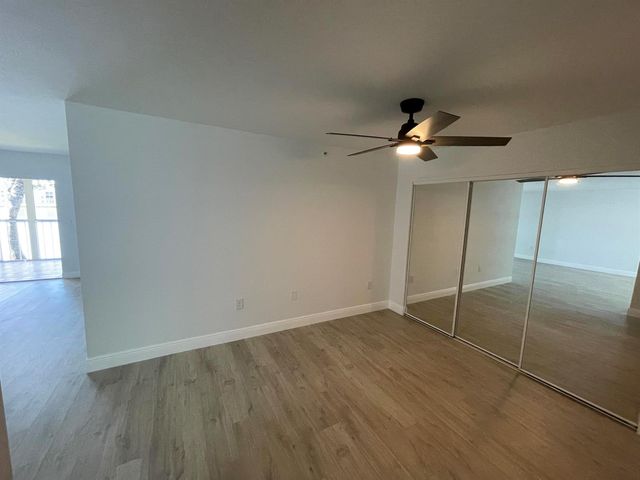 14111 Royal Vista Drive 202, Delray Beach, FL 33484