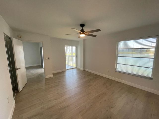 14111 Royal Vista Drive 202, Delray Beach, FL 33484
