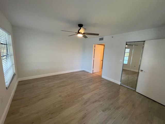 14111 Royal Vista Drive 202, Delray Beach, FL 33484