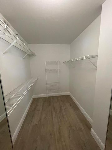 14111 Royal Vista Drive 202, Delray Beach, FL 33484