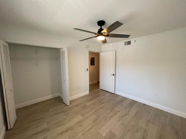 14111 Royal Vista Drive 202, Delray Beach, FL 33484