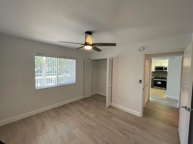 14111 Royal Vista Drive 202, Delray Beach, FL 33484