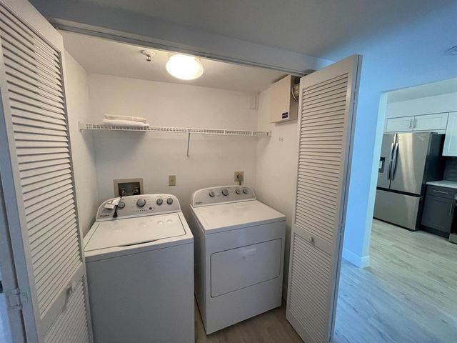 14111 Royal Vista Drive 202, Delray Beach, FL 33484