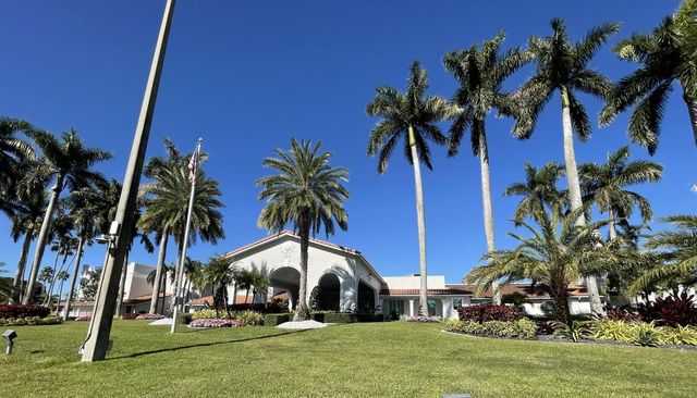 14111 Royal Vista Drive 202, Delray Beach, FL 33484