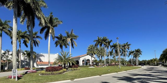 14111 Royal Vista Drive 202, Delray Beach, FL 33484