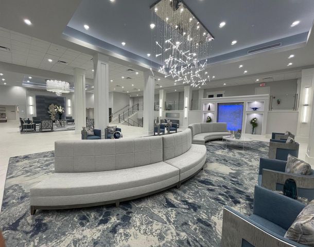14111 Royal Vista Drive 202, Delray Beach, FL 33484