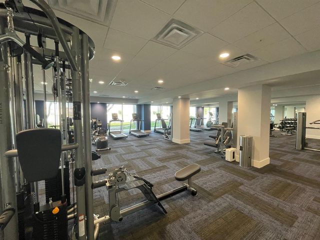 14111 Royal Vista Drive 202, Delray Beach, FL 33484