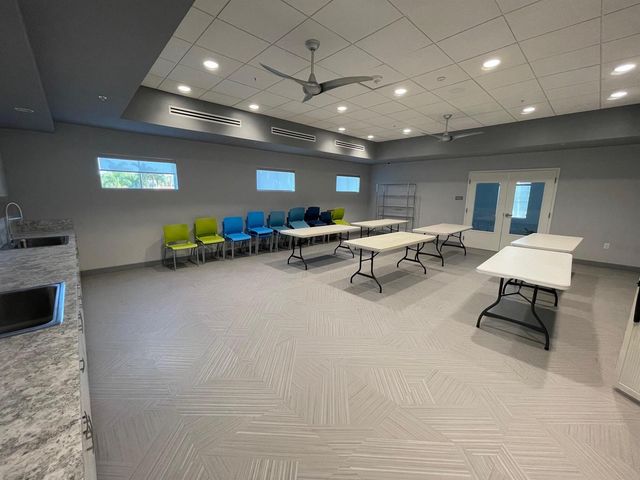 14111 Royal Vista Drive 202, Delray Beach, FL 33484