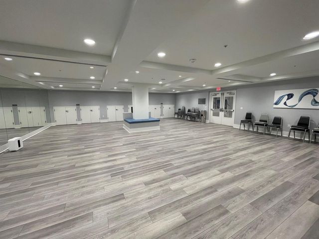 14111 Royal Vista Drive 202, Delray Beach, FL 33484