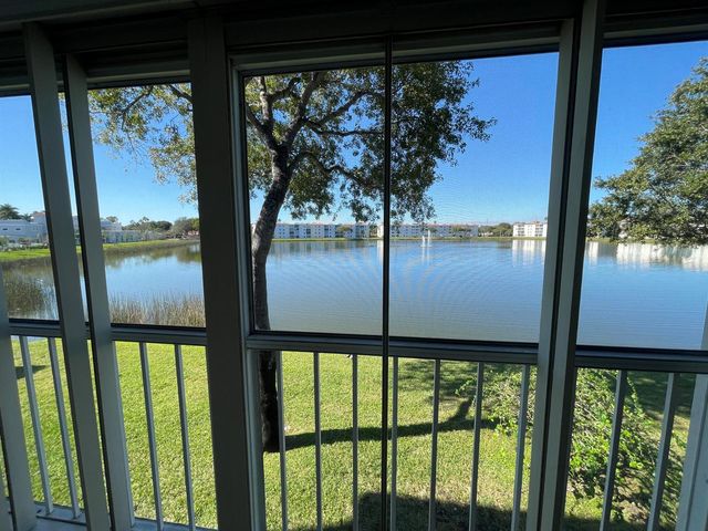 14111 Royal Vista Drive 202, Delray Beach, FL 33484