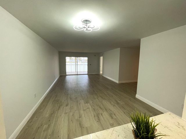 14111 Royal Vista Drive 202, Delray Beach, FL 33484