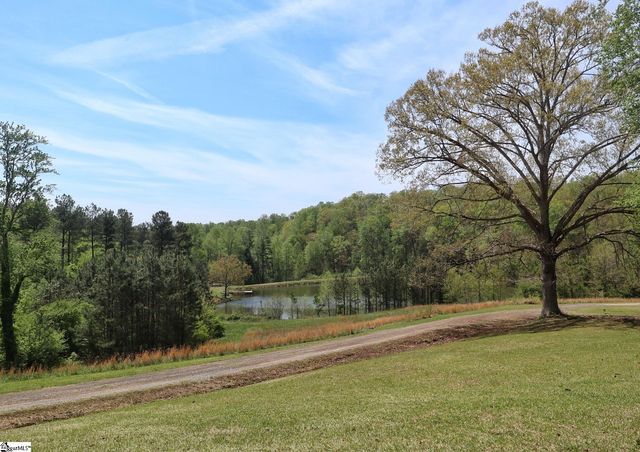 23 Belk Road, Travelers Rest, SC 29690