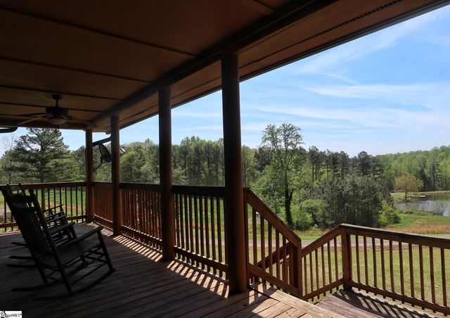 23 Belk Road, Travelers Rest, SC 29690