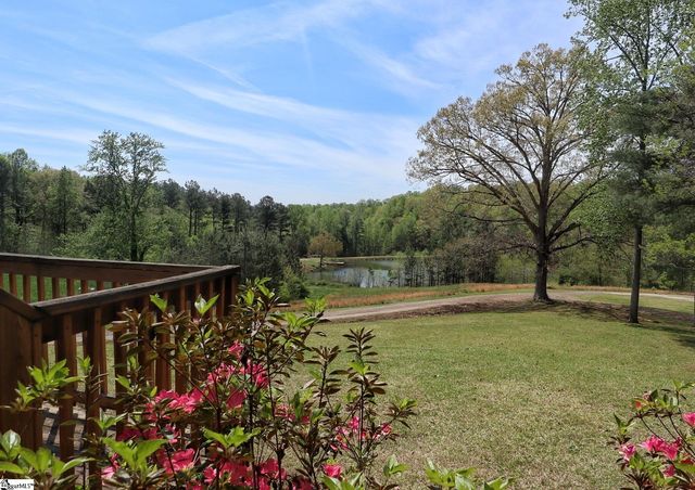 23 Belk Road, Travelers Rest, SC 29690