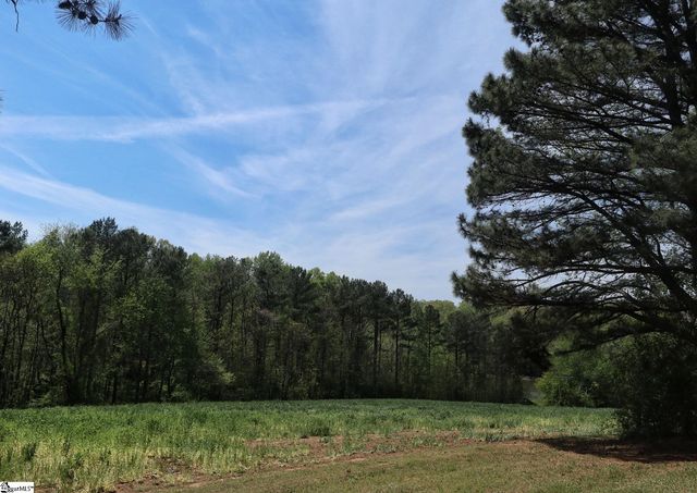 23 Belk Road, Travelers Rest, SC 29690