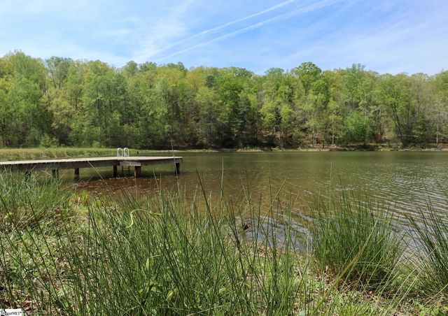 23 Belk Road, Travelers Rest, SC 29690