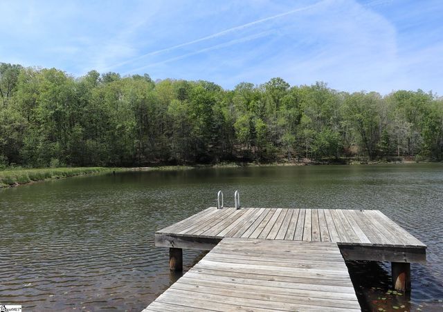 23 Belk Road, Travelers Rest, SC 29690