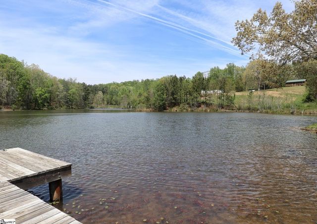 23 Belk Road, Travelers Rest, SC 29690