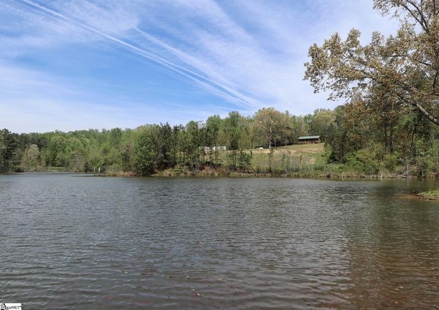 23 Belk Road, Travelers Rest, SC 29690