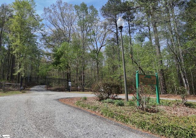 23 Belk Road, Travelers Rest, SC 29690