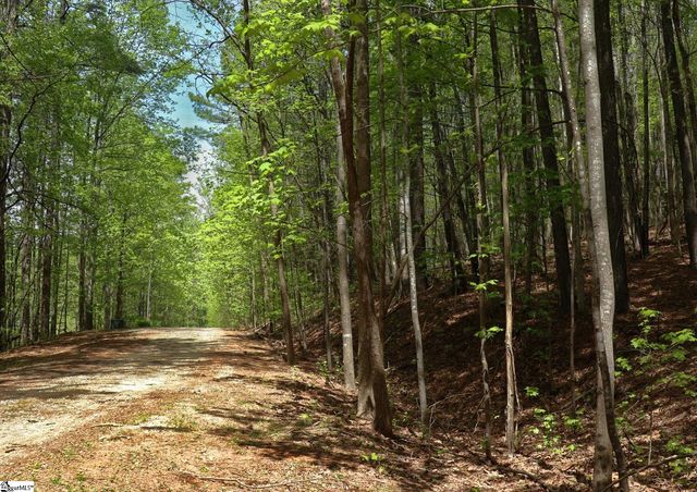 23 Belk Road, Travelers Rest, SC 29690