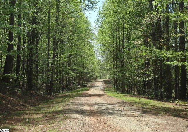 23 Belk Road, Travelers Rest, SC 29690