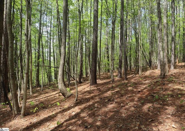 23 Belk Road, Travelers Rest, SC 29690