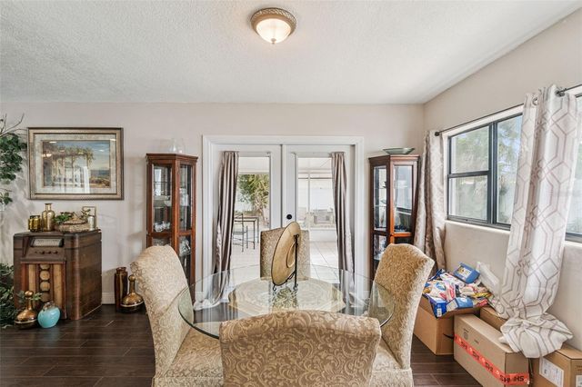 140 WIGWAM PLACE, Maitland, FL 32751