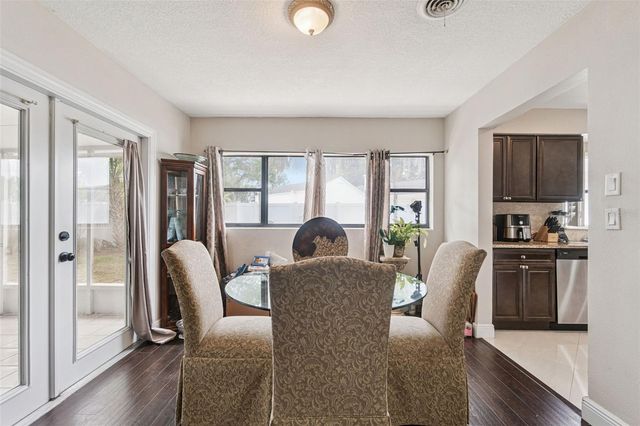 140 WIGWAM PLACE, Maitland, FL 32751