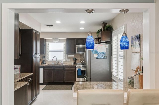 140 WIGWAM PLACE, Maitland, FL 32751