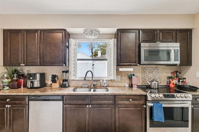 140 WIGWAM PLACE, Maitland, FL 32751