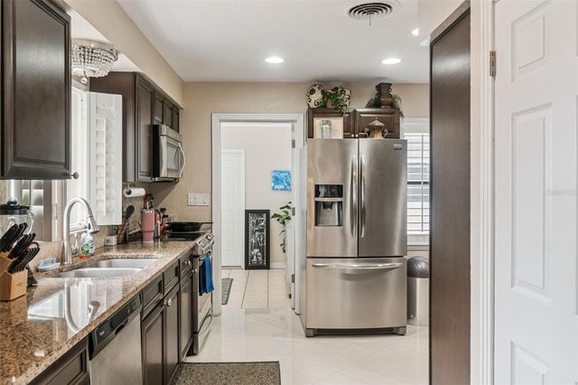 140 WIGWAM PLACE, Maitland, FL 32751