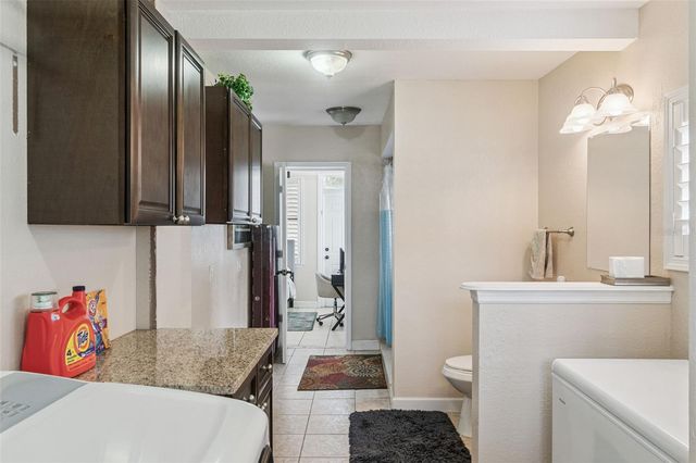 140 WIGWAM PLACE, Maitland, FL 32751