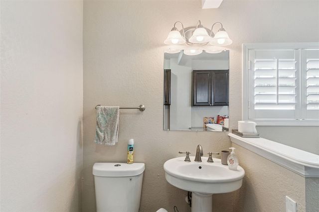 140 WIGWAM PLACE, Maitland, FL 32751