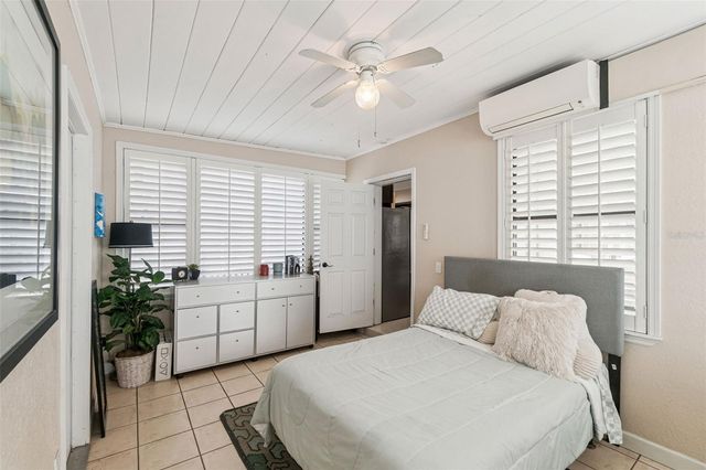 140 WIGWAM PLACE, Maitland, FL 32751