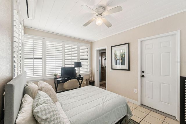 140 WIGWAM PLACE, Maitland, FL 32751