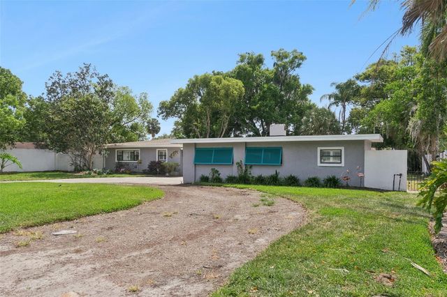 140 WIGWAM PLACE, Maitland, FL 32751