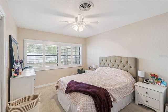 140 WIGWAM PLACE, Maitland, FL 32751