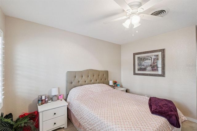 140 WIGWAM PLACE, Maitland, FL 32751