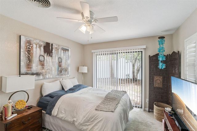 140 WIGWAM PLACE, Maitland, FL 32751