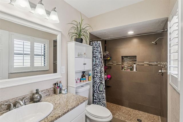 140 WIGWAM PLACE, Maitland, FL 32751