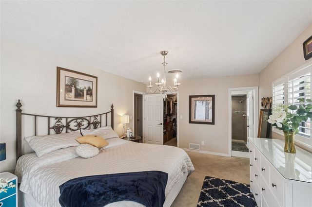 140 WIGWAM PLACE, Maitland, FL 32751