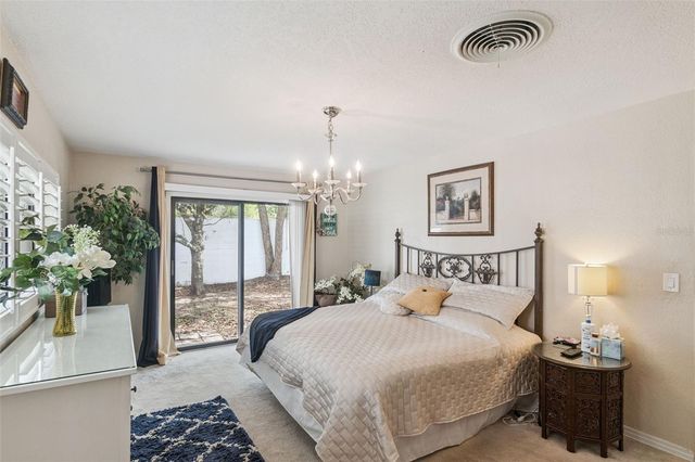 140 WIGWAM PLACE, Maitland, FL 32751