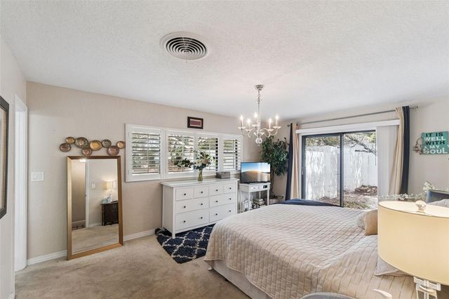 140 WIGWAM PLACE, Maitland, FL 32751