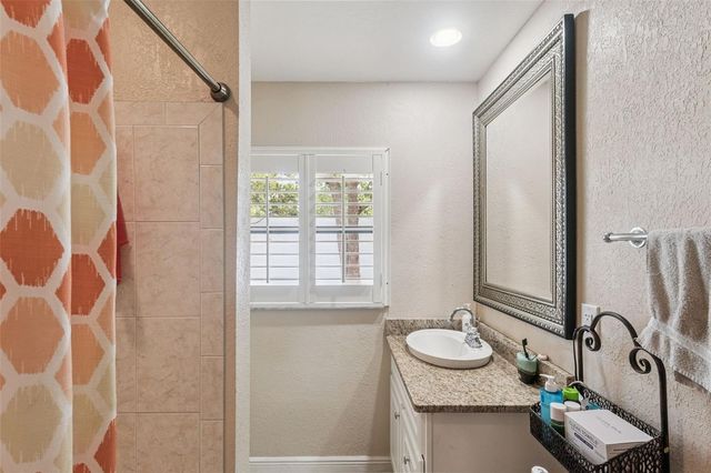 140 WIGWAM PLACE, Maitland, FL 32751