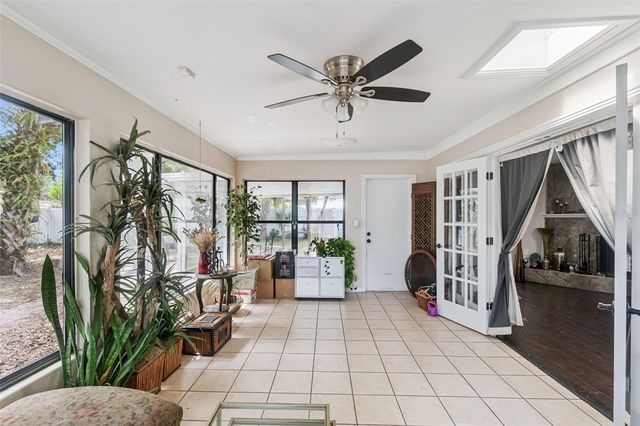 140 WIGWAM PLACE, Maitland, FL 32751