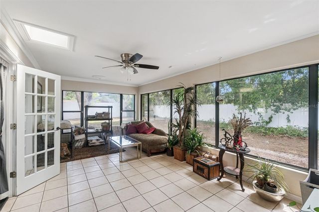 140 WIGWAM PLACE, Maitland, FL 32751