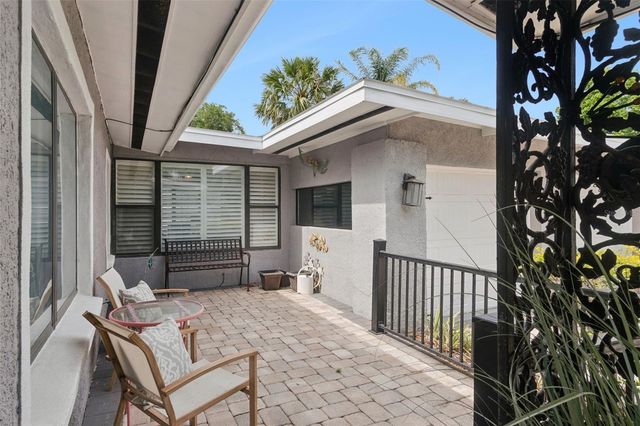 140 WIGWAM PLACE, Maitland, FL 32751